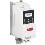 Frequentieregelaar =< 1 kV ABB Componenten ACS180-04S-02A4-1